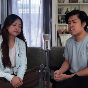 Bebe My Day Dominga Mashup