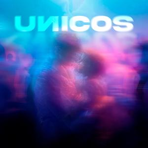 Unicos (Radio Edit)
