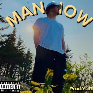 Man Now