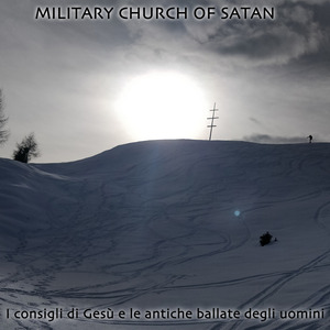 Il canto degli arditi