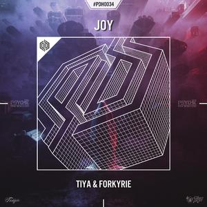 Joy