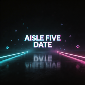 Aisle Five Date