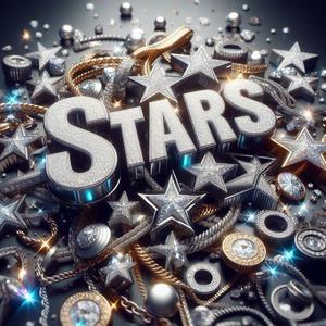 Stars