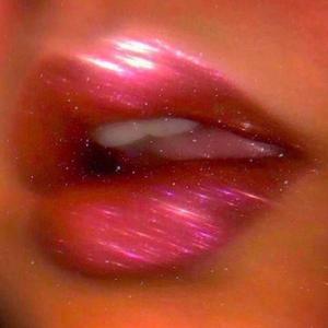 НЕНАСТОЯЩАЯ