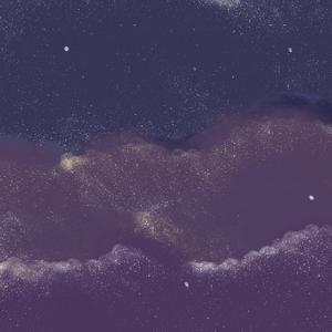 JIAO……HU(Prod.by CuD)