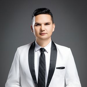 Paqat KanSan