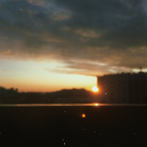 I Love You More Than Anything (Original Mix)