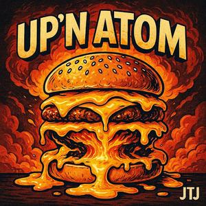 UP'N ATOM