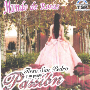 Hay Poca Imaginación