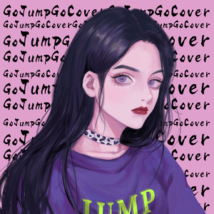 致我的思春期中文填翻（翻自 脸红的思春期）