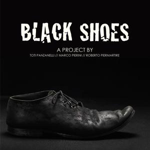 Follia (Adesso dimentico)