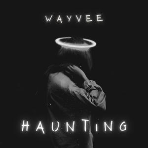 Haunting