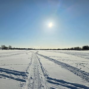 Я лишь хочу понять...