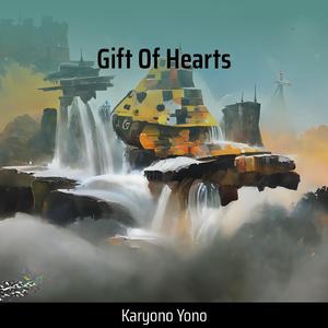Gift of Hearts