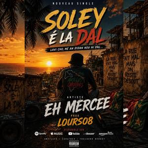 Soley E La Dal