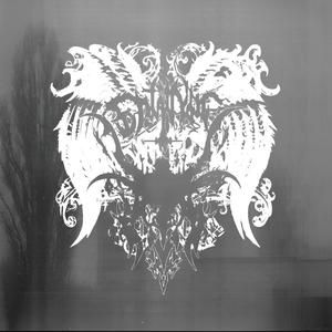 viver por nada e o mesmo que estar morto