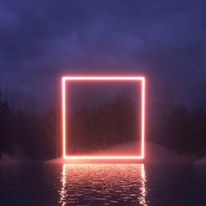 恶梦Yk-你的说唱男友（Double.Z Remix）