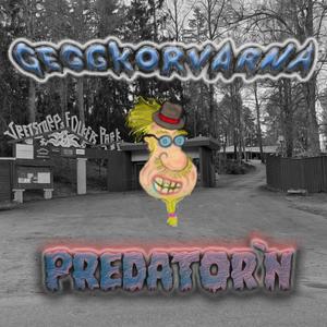 Predatorn