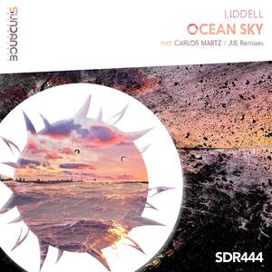 Ocean Sky (Original Mix)
