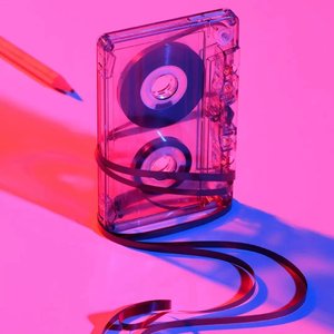 我多喜欢你你会知道(COVER)