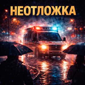 Неотложка
