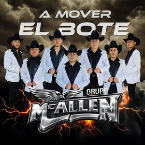 A Mover El Bote