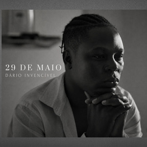 29 de Maio