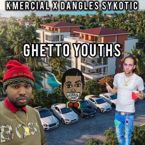 Ghetto Youths