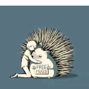 人間だった（曾生为人）