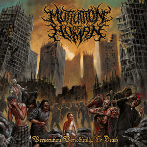 Experiencing an Abortus Insipiens