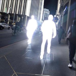 S W E R V E (feat. WeluvAP)