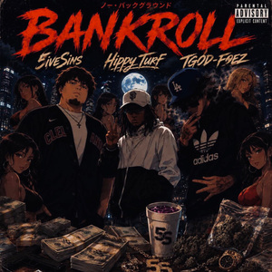 Bankroll