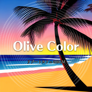 Peaceful Garden Wonders