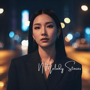 คนที่ใช่ ไม่ต้องพยายาม (The Right One Doesn’t Need You to Try)