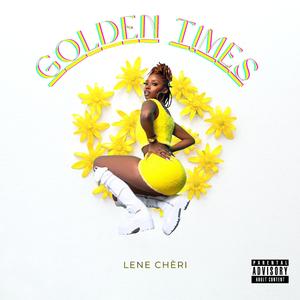 Golden Times
