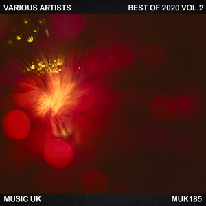 Lie Centia (Original Mix)