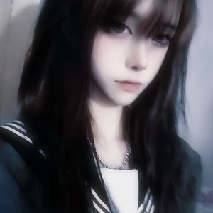 网恋（原唱:Six Teen/果妹）