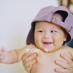 火车驶向云外，梦安魂于九霄