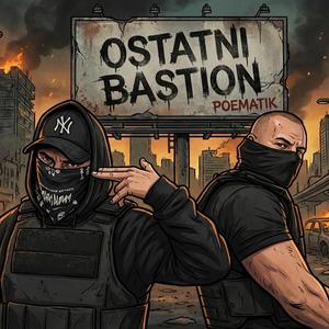 Gdzie!? (feat. Agia & DJ HWR)