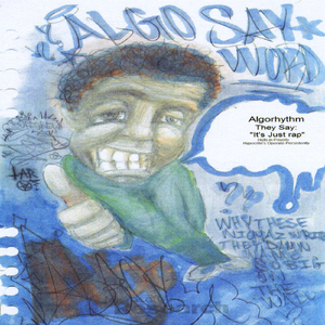 the grandbetrayel:Skit