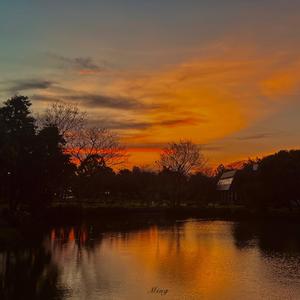 Ngut Mat Sai Kun? (feat. Awng Ni)