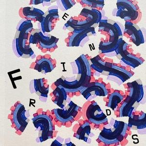 我们还是做朋友吧...