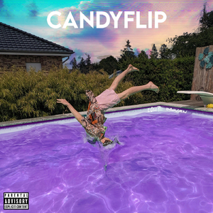 Candyflip