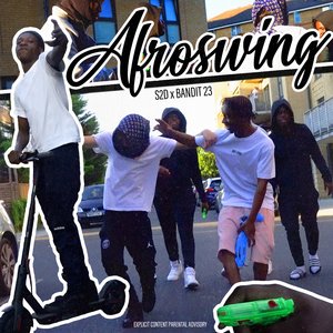 Afroswing