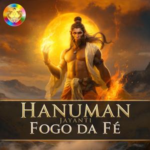 O Peito Aberto – A Vulnerabilidade do Forte