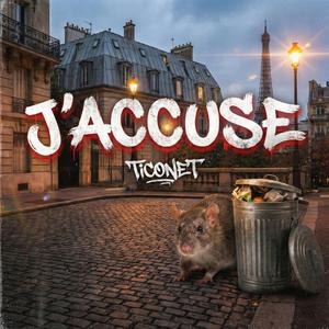 J'accuse