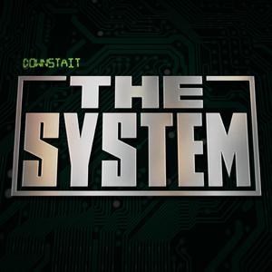 The System