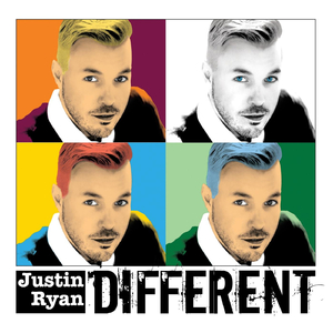 Better Than a Hallelujah