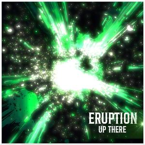 Eruption