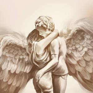 Ruedu Thi Chan Ngao (Rain) (Album Version)